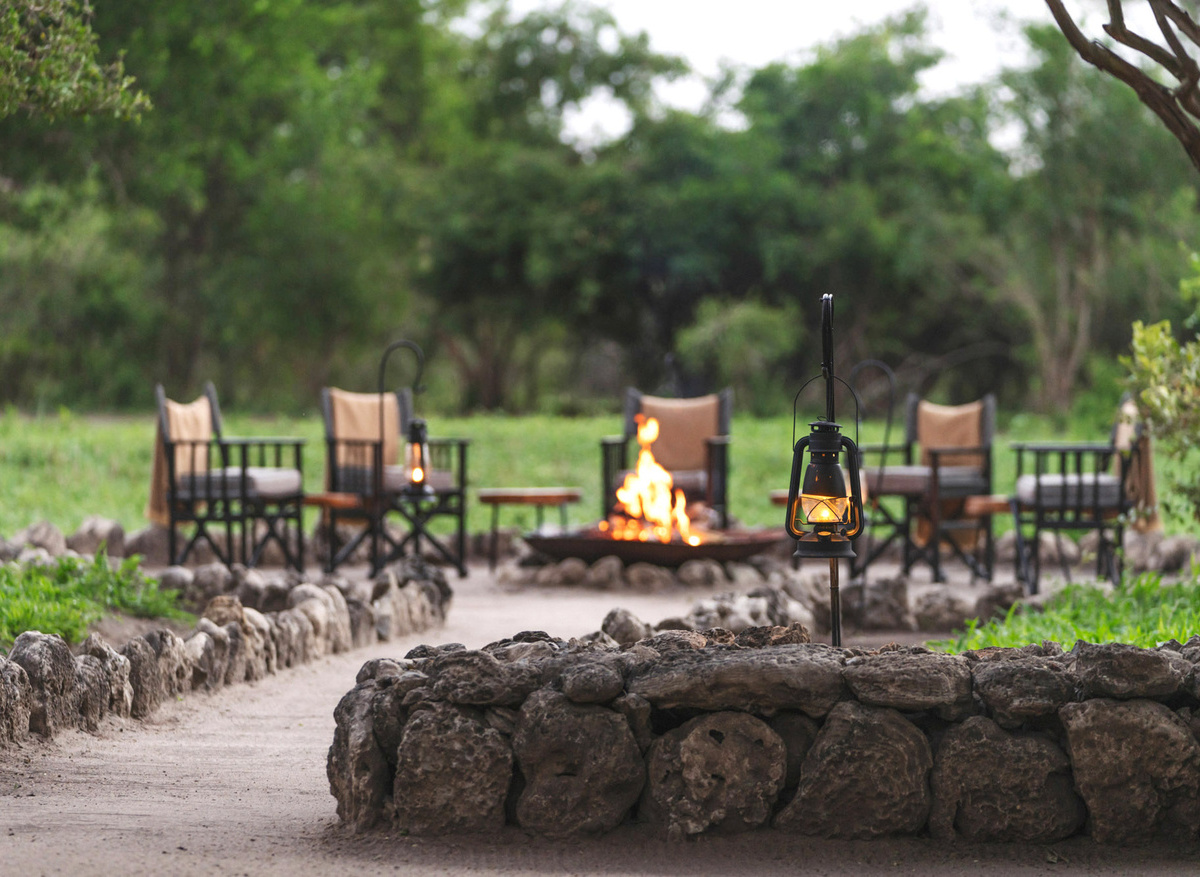 Forest-Chem-Chem-Safari-Tanzania-Accommodation-Camp-Fire-Exclusive.jpg