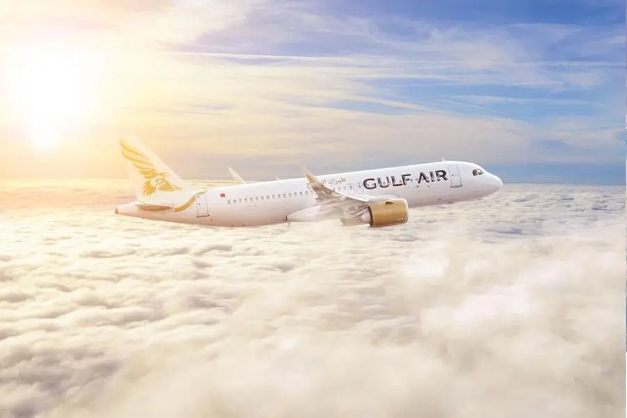 Gulf Air.webp