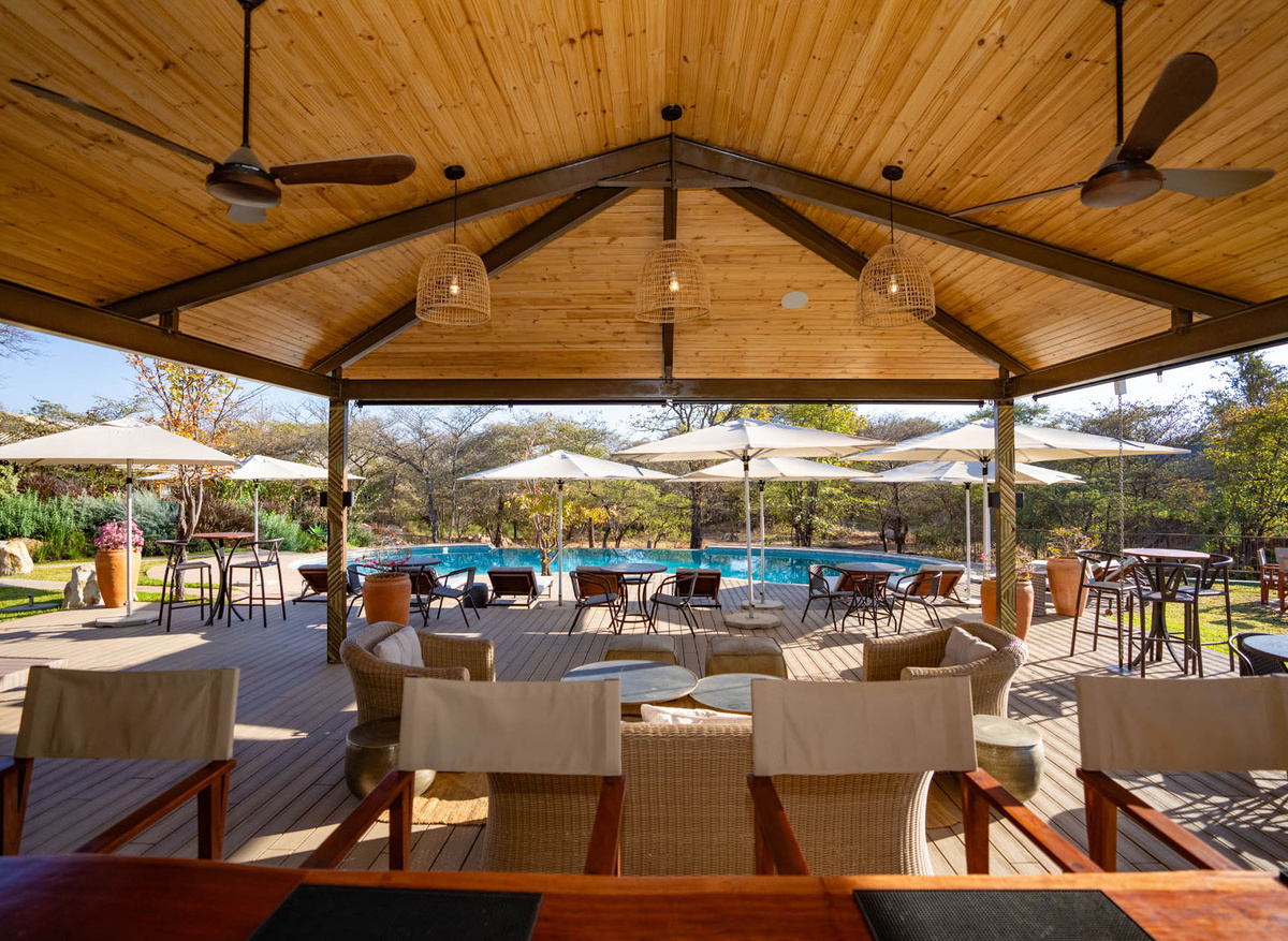 Insika Lodge Vic Falls - 199.jpg