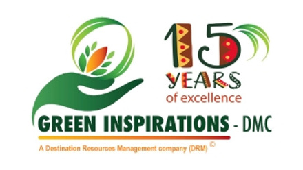 Logo Listing Page Green Inspirations DMC.jpg