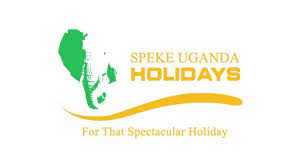 Speke Holidays Uganda.jpeg