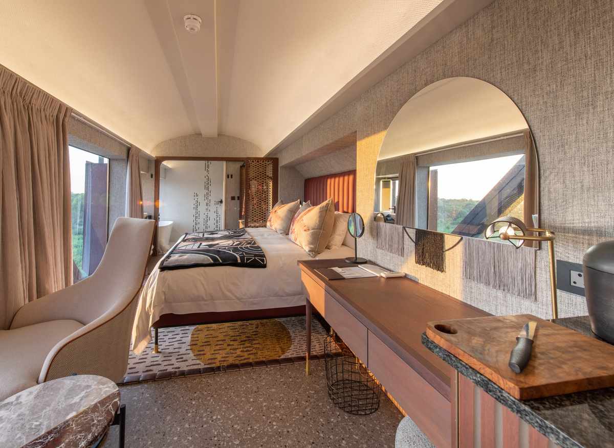 Kruger Shalati-Africa Photographic-Kyle Lewin-218.jpg