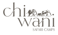 Chiwani Safari Camps Logo - DarkBrown.png
