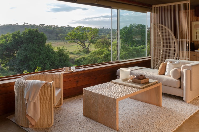 B094-singita-faru-faru-lodge-suite-lounge-with-a-view.jpg