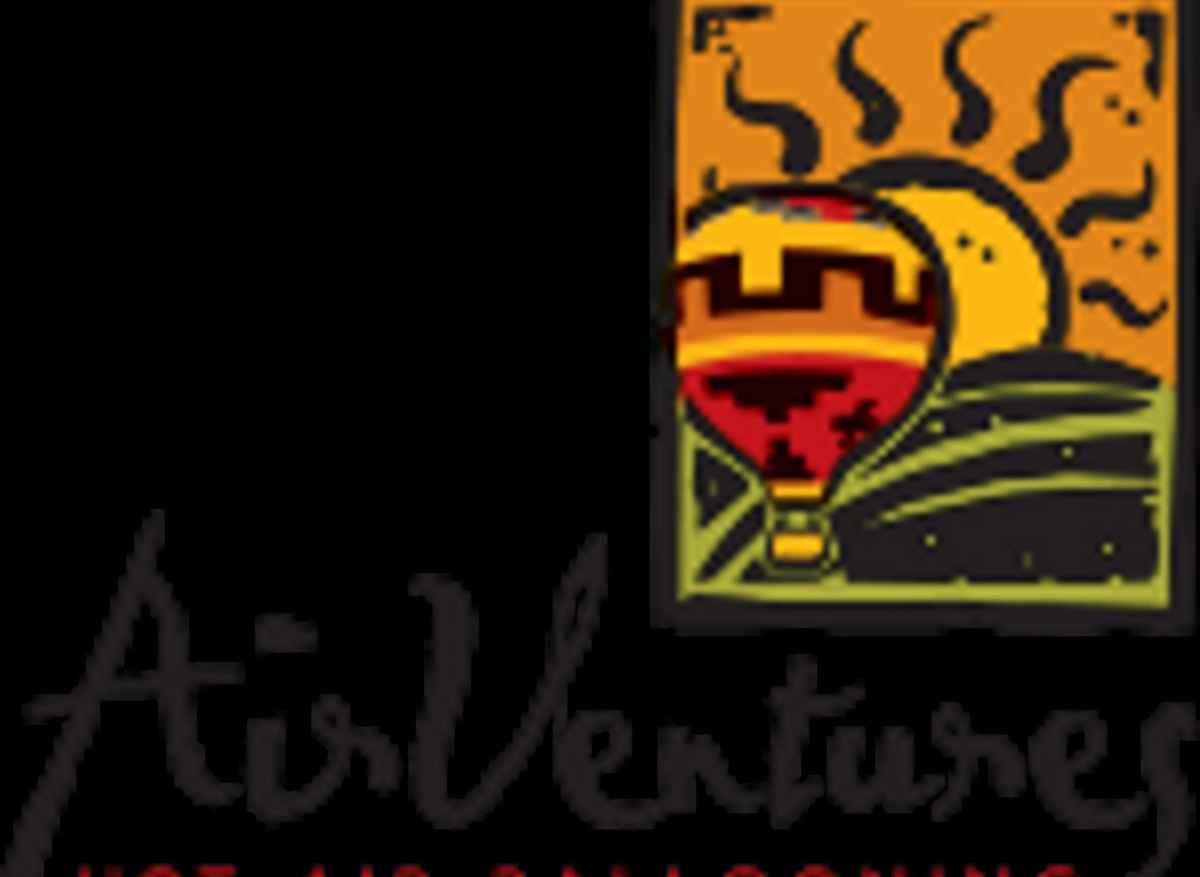 AirVentures Hot Air Ballooning