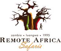 Remote Africa Safaris Logo.png