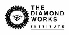 The Diamond Works B.jpg
