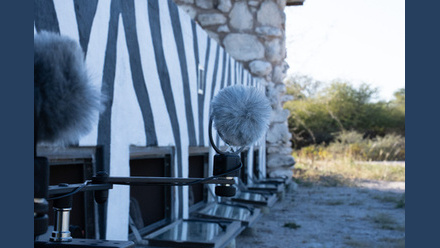 onguma_safari_camps_activities_onkolo_soundscapes-6.jpg 1