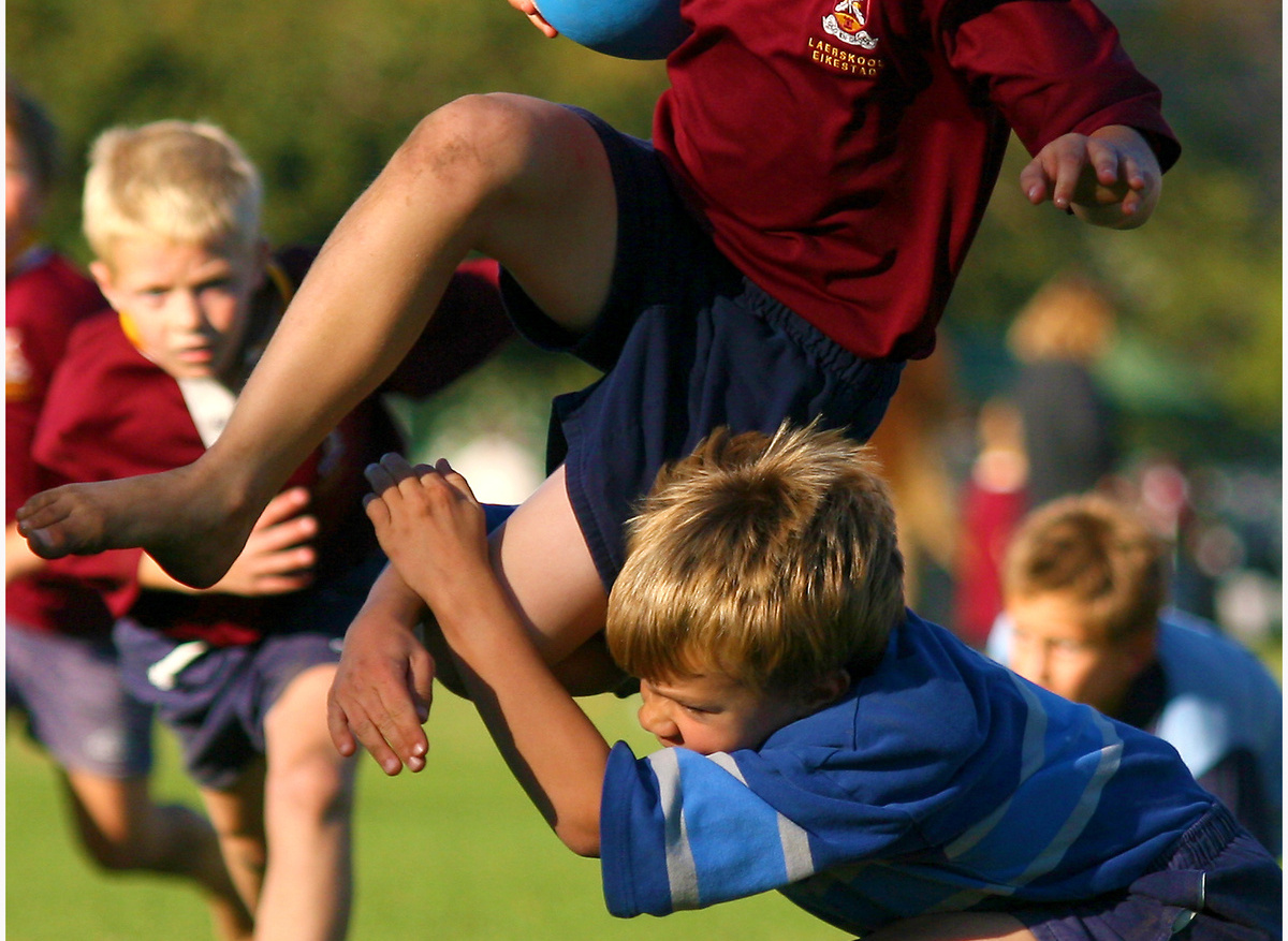 Jacques Steenkamp 0833802121 rugby high res.jpg