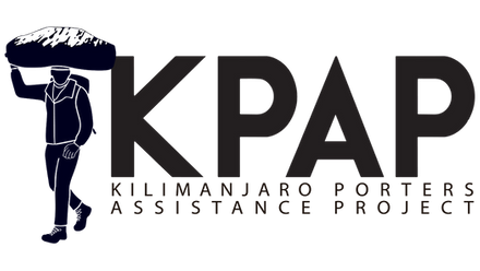kpap_logo.png