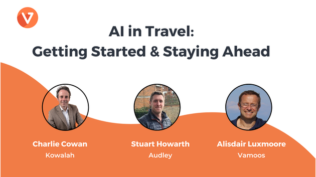 Build+It+Right+Travel+Tech+Best+Practices+2025+Webinar+Banner+%2812%29.png
