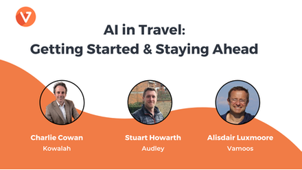 Build+It+Right+Travel+Tech+Best+Practices+2025+Webinar+Banner+%2812%29.png