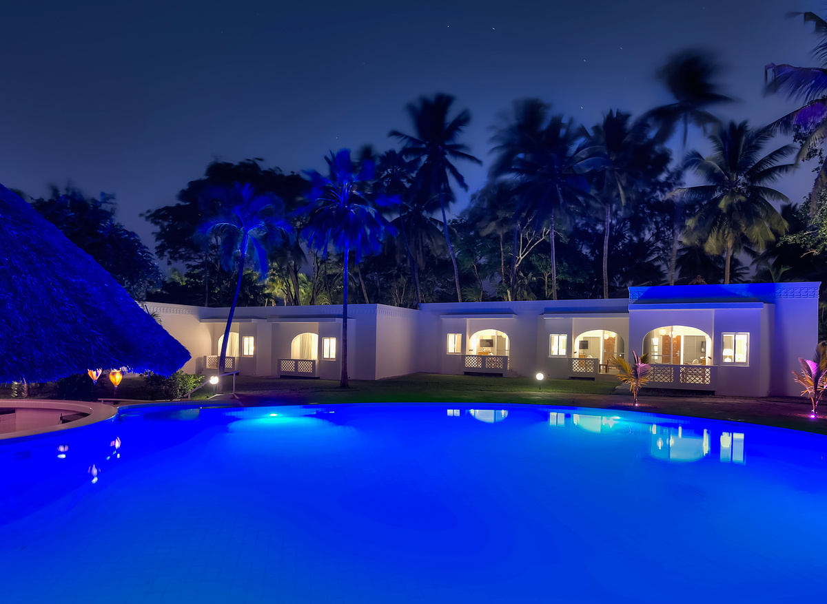 Diamonds Leisure Beach_Junior Suite1.jpg