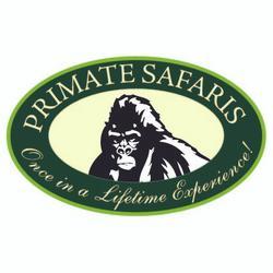 Primate Safaris.jpg