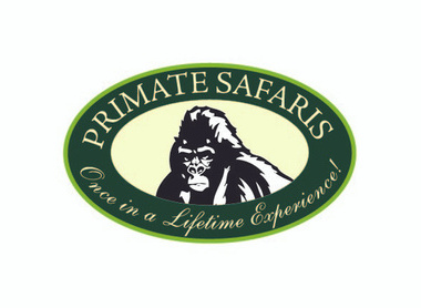Primate Safaris.jpg