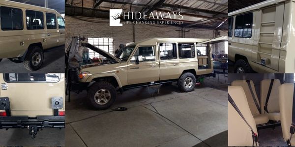 New Closed Landcruisers for Hideaways Africas Airport Transfers.jpg