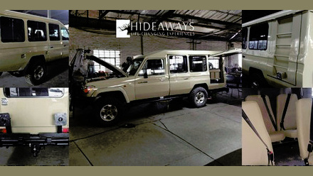 New Closed Landcruisers for Hideaways Africas Airport Transfers.jpg