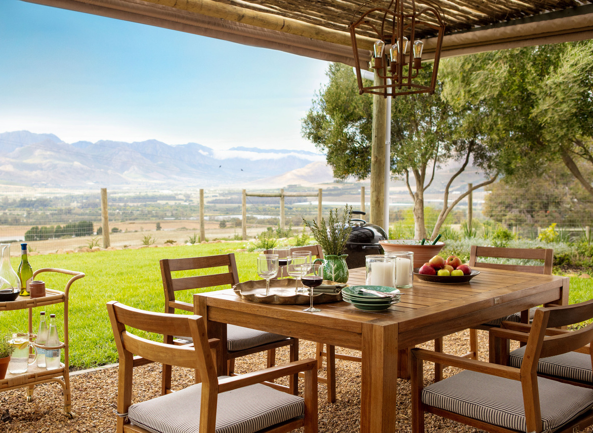 Boschendal,TheCowShed07_03_23033.jpg