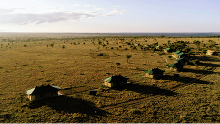 Camp aerial sunrise5.jpg
