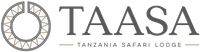 TAASA Logo for Print with Transparent Background_Primary.png