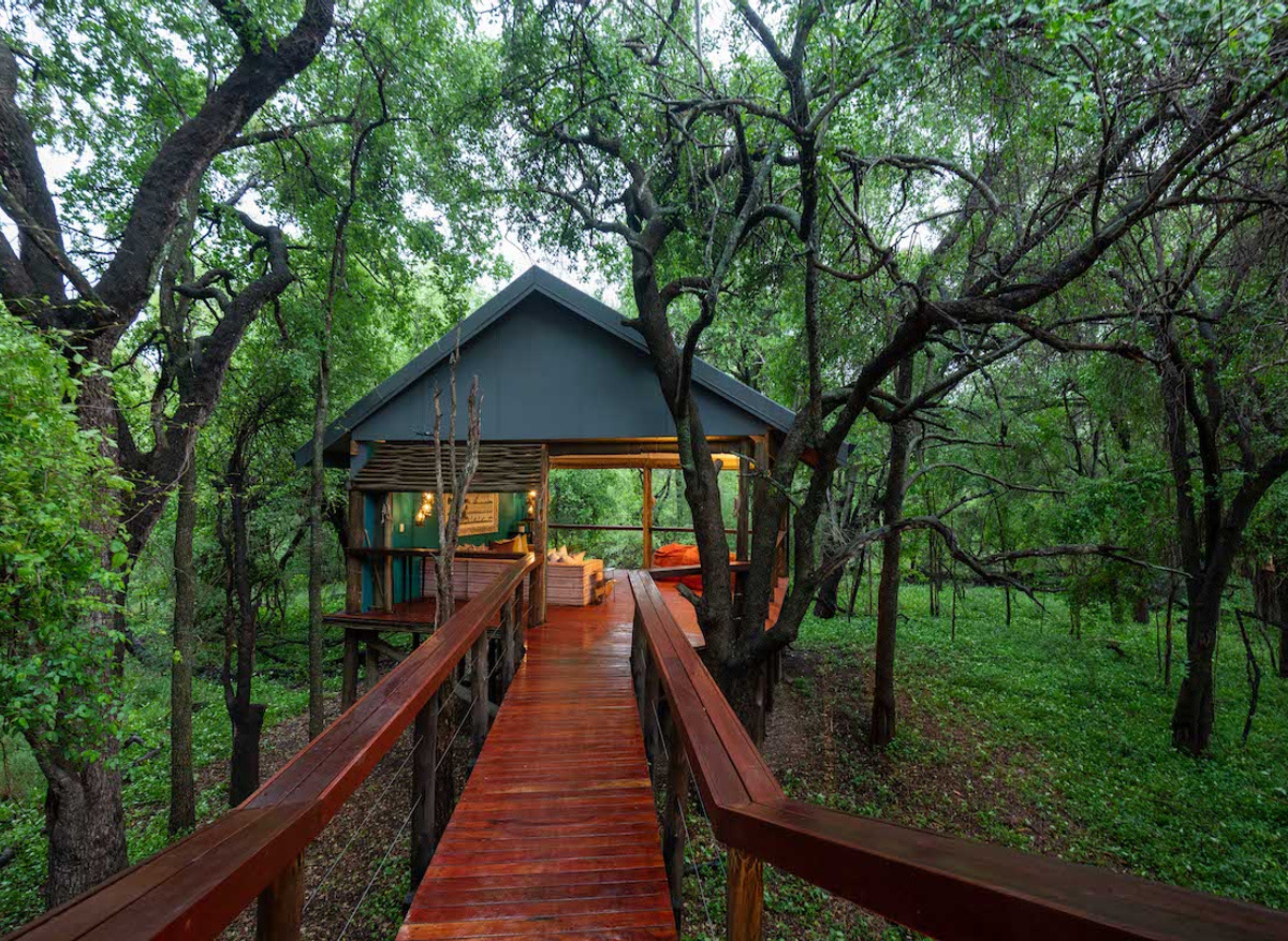 Tree Lodge Breakaway Lounge.jpeg