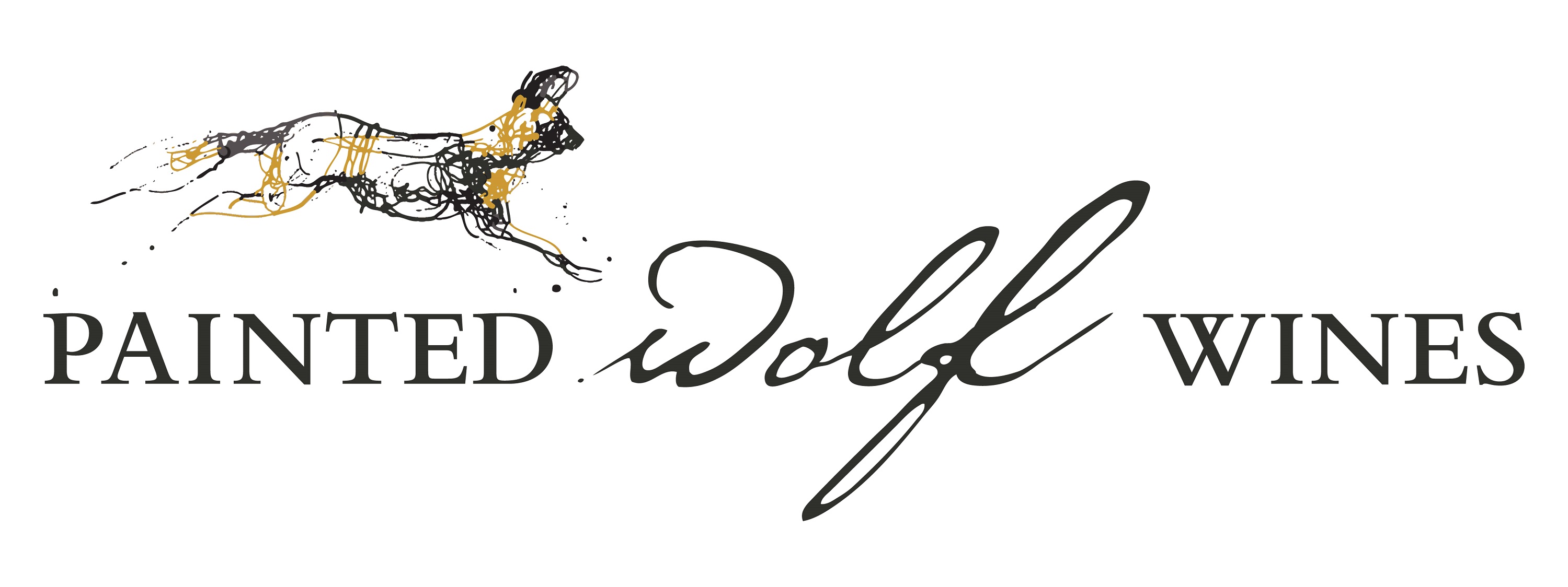 paintedwolfwines.jpg