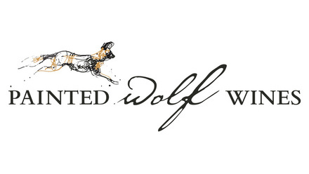 paintedwolfwines.jpg