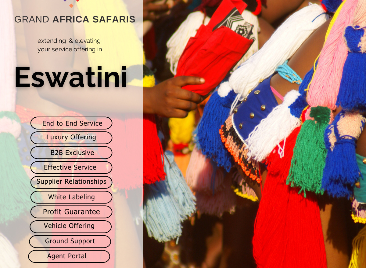 12E9A020-E4E5-4071-B3D1B6675C22BA35_3