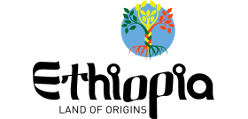 Ethiopia_tourism_ethiopia.png 1