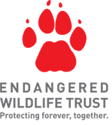 Endangered Wildlife Trust+Tag - Copy.png