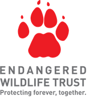 Endangered Wildlife Trust+Tag - Copy.png
