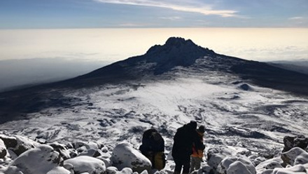 Tusker Trail Kilimanjaro Climb (2).jpg