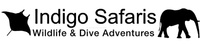 IS Wildlife and Dive Adventures.jpg