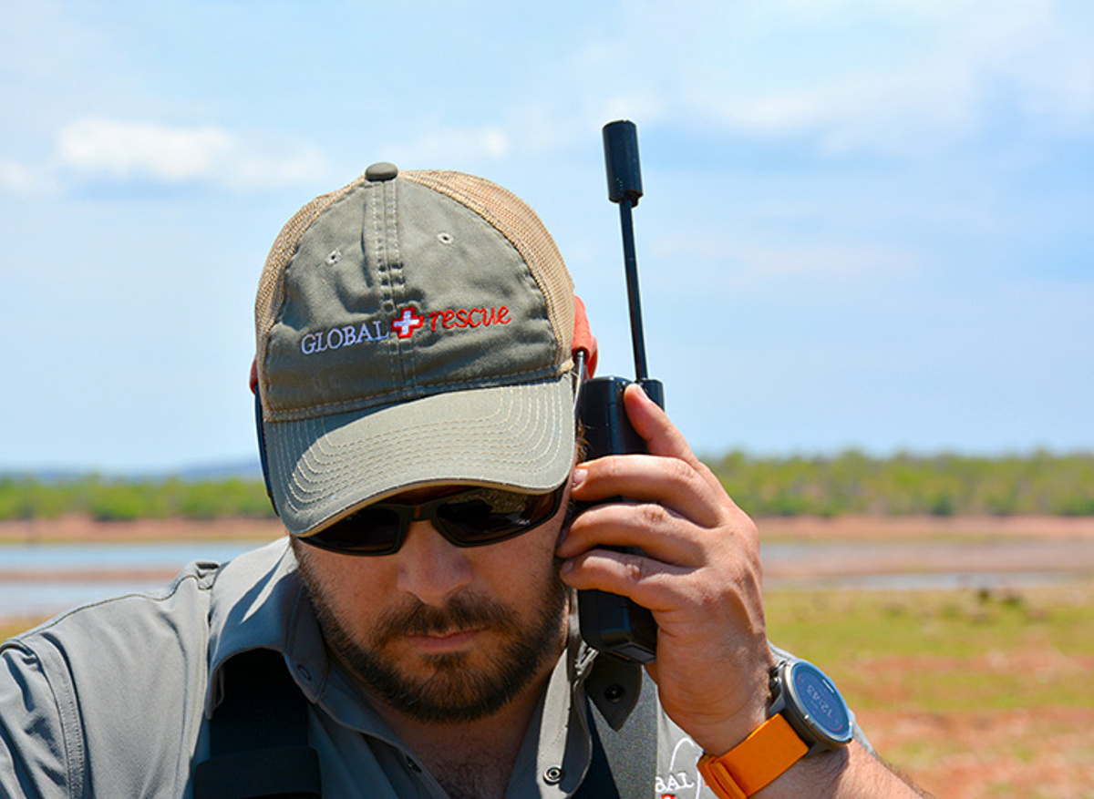 Global-Rescue-and-satellite-phones.jpg