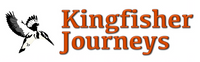 Kingfisher Journeys - Thick Logo MR.png