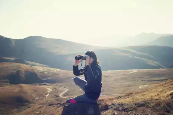 Adventure SA.webp