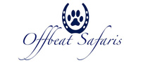 Logo Offbeat Safaris.jpg