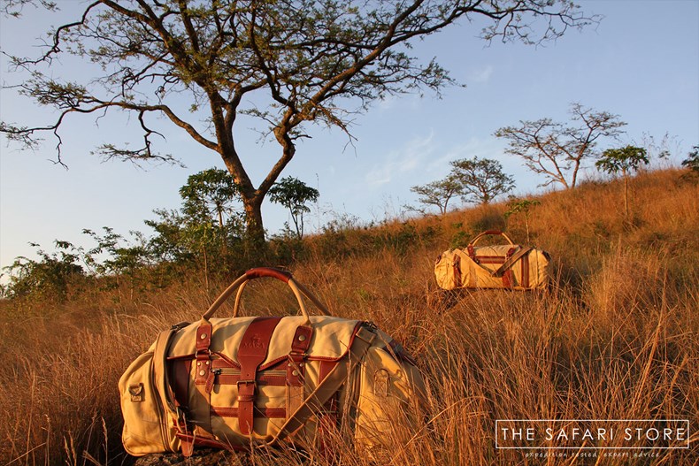 B29B-thesafaristore-atta-safari-luggage.jpg