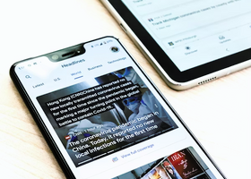 How to handle media.png