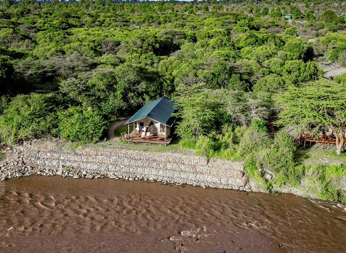 arial-view-karen-blixen-camp-mara-north-masai-mara.jpg