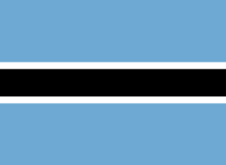 Botswana.png