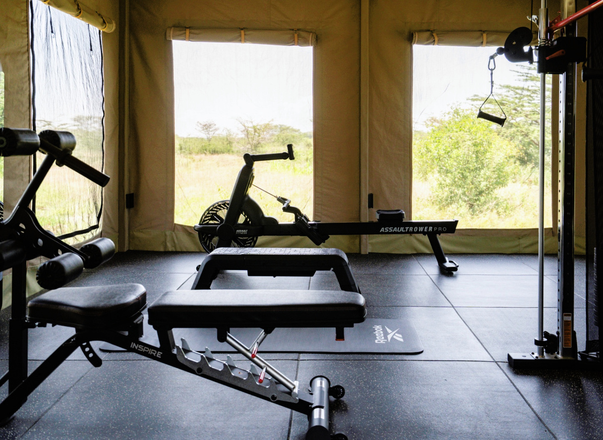 WhatsApp Image 2025-09-14 at 6.37.28 PM (4).jpeg