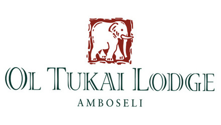 Ol Tukai Lodge Ltd logo.jpg