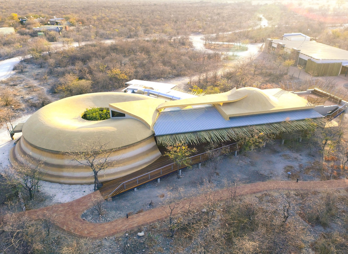 ORC Visitor Centre Aerial View.jpg