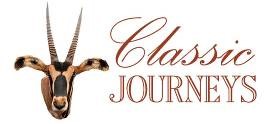 Classic Journeys Logo.jpg