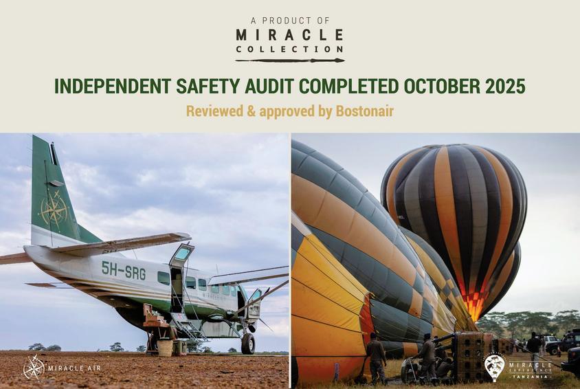 SAFETYAUDIT3-03new (1).jpg