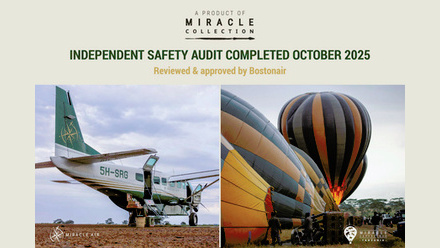 SAFETYAUDIT3-03new (1).jpg