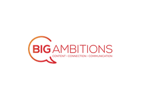 BigAmbitions_Logo_FINAL+ColourKey+newtag-01.png