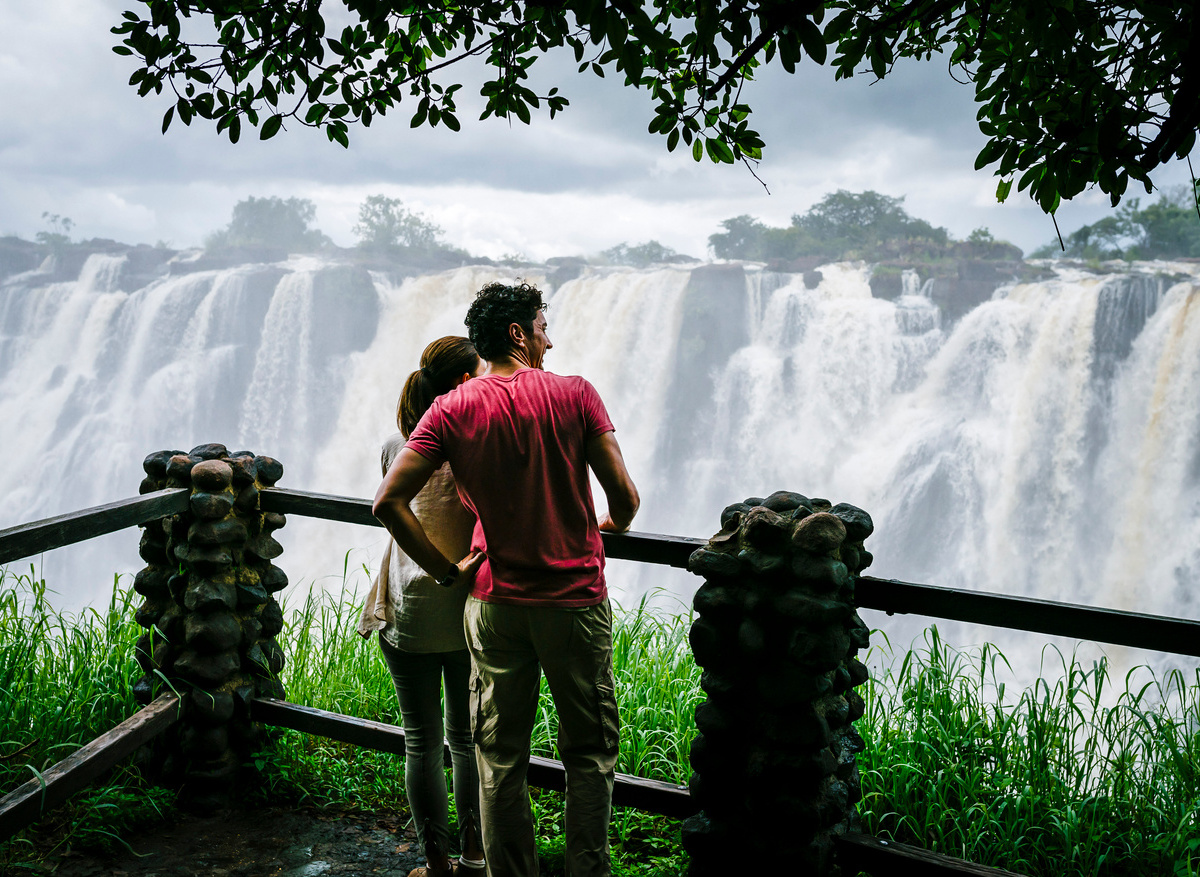 The Royal Livingstone Hotel by Anantara_Falls_KnifesEdge.jpg