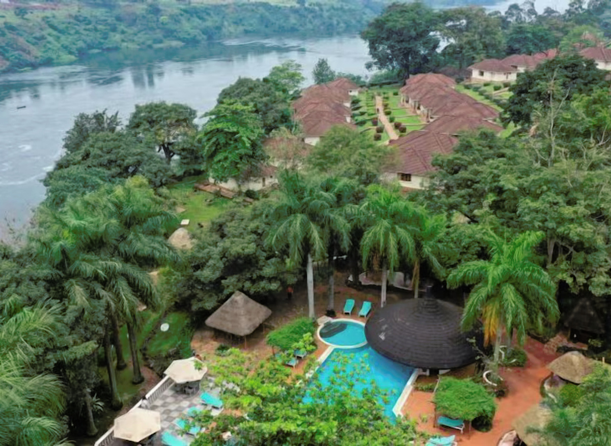 uganda-wildwaters-lodge-luxury-nile-experience-2.jpg